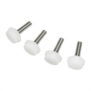 Polar Feet (4 Pack)
