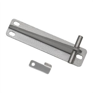 Polar Middle Hinge Left
