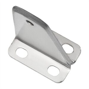 Polar Middle Hinge
