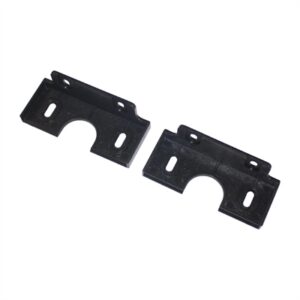 Polar Middle Girder Fixer (2 Pack)