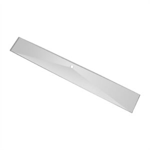 Polar Evaporator Water Pan