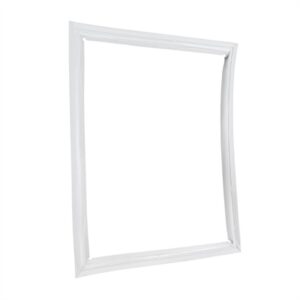 Polar Door Seal