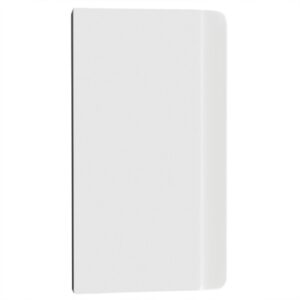 Polar Hinge Cover