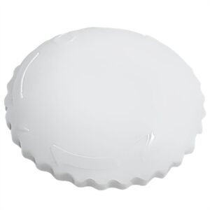 Polar Control Knob