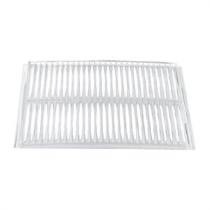 Polar Plastic Shelf