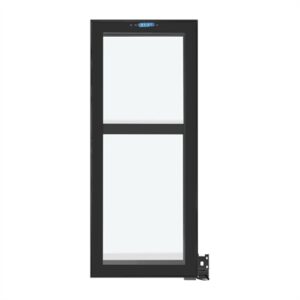 Nisbets Essentials Door Assembly
