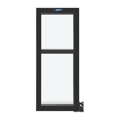 Nisbets Essentials Door Assembly