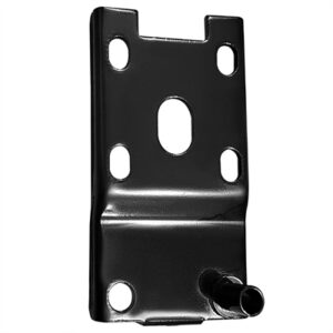Nisbets Essentials Lower Hinge
