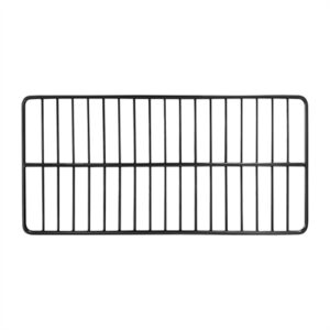 HOST Small Flat Shelf