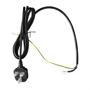 Polar UK Power Cord