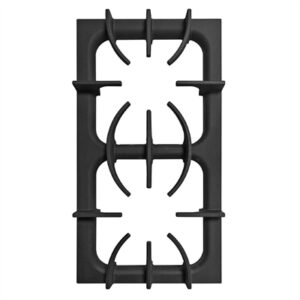 Buffalo Cast Iron Pan Support
