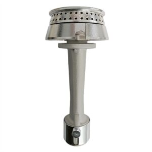 Buffalo 6kW Burner
