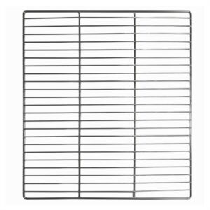 Buffalo Wire Shelf