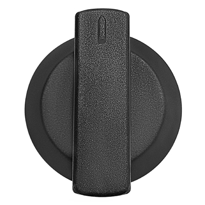 Buffalo Diameter 6 Knob