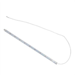 Polar LED Lamp