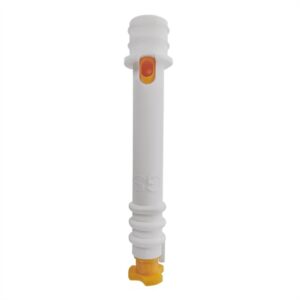 Polar Plastic Air Pump Rod Assembly