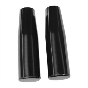 Buffalo Handle