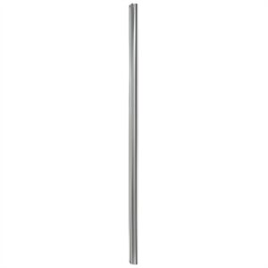 Polar Door Handle