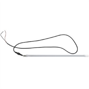 Polar LED Light