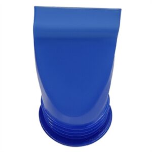 Polar Drain Pipe
