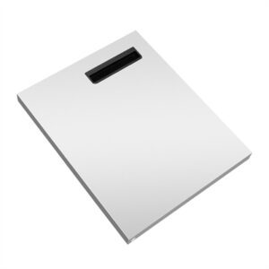Polar Door Left