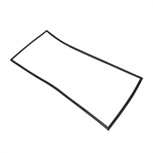 Polar Door Seal