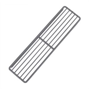 Polar Small Floor Protector Shelf