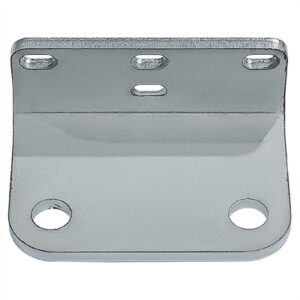 Polar Door Hinge