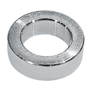 Polar Bushing