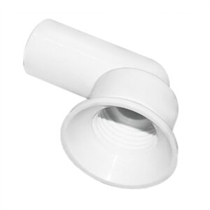 Polar Drain Pipe