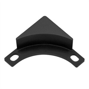 Buffalo Door Gasket Angle Support for JD457