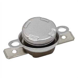 Buffalo Pad Thermostat for JD457