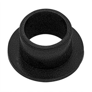 Buffalo Crankshaft Bush for JD457