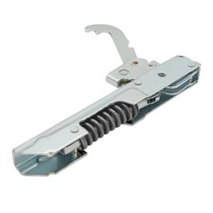 Buffalo Door Spring Hinge for JD457