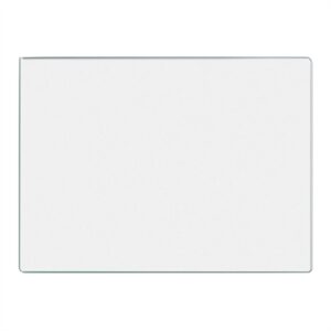 Buffalo Internal Glass for JD457
