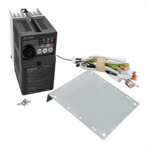 Buffalo Inverter Oven for JD457