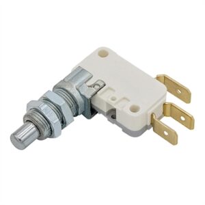 Buffalo Micro Switch for JD457