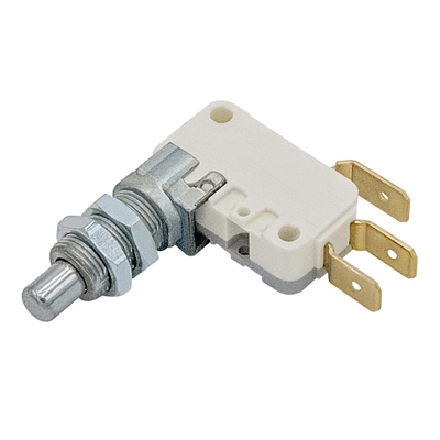 Buffalo Micro Switch for JD457