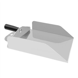 Buffalo Panini Paddle for JD457