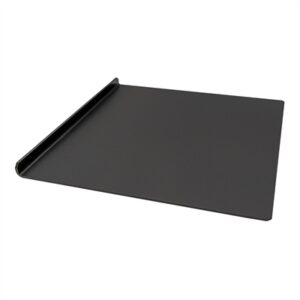 Buffalo Pizza Teflon Tray for JD457