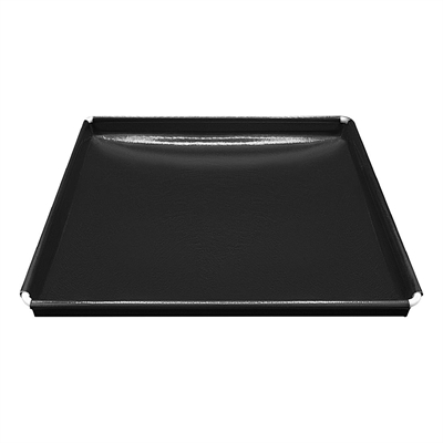 Buffalo Solid Non¿Stick Basket 270x270mm for JD457
