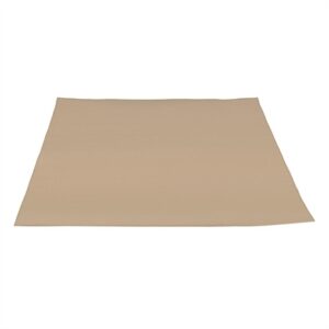 Buffalo Non-Stick Cook Plate Liners 30.5x30.5mm for JD457