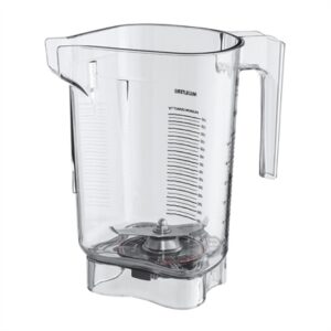 Vitamix Advance Container with Blade No Lid 1.4Ltr
