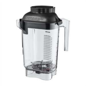 Vitamix Advance Container with One Piece Lid & Blade 1.4Ltr