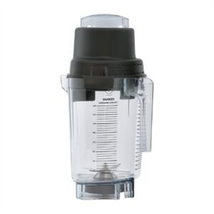 Vitamix XL Container with Lid, Lid Plug & Blade 2Ltr