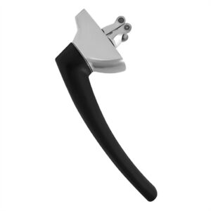 Buffalo Door Handle
