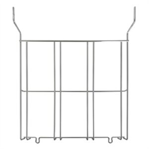 Buffalo Shelf