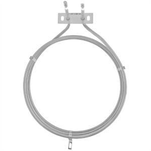Buffalo Convection Heating Element