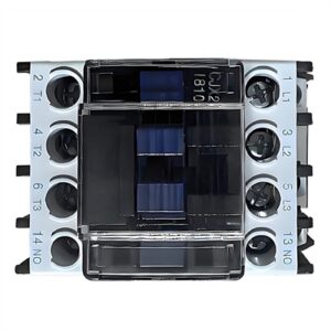 Buffalo AC Contactor