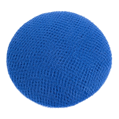 Lion Haircare Beard Snoods Light Blue (50 pack) - Image 4